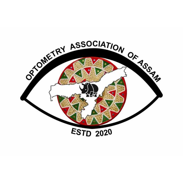 OAA Logo